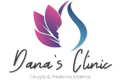 Danas Clinic